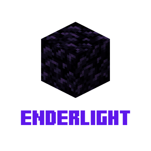 Enderlight